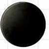 Matte Black Matte Black