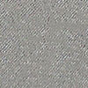Gray Gray