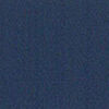 Blue Blue