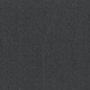 Dark Gray Dark Gray