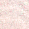 Cherry Blossom Cherry Blossom