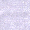 Lavender Lavender