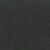 Black Black