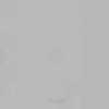 Silver Gray