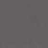 Moss Gray