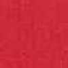 Signal Red