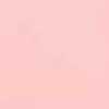 Coral Pink