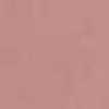 Rose Dust