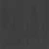 Lamp Black