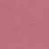 Orchid Pink