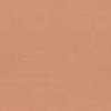 Cinnamon