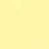 Cream Yellow