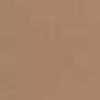 Ocher