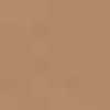 Ocher