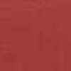 Brick Red