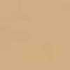 Light Khaki