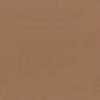 Yellow Ochre