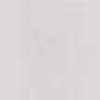 Pearl Gray