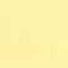 Sunshine Yellow