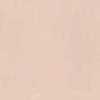 Pink Beige