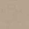 Sand Beige