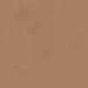 Ocher