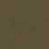 Olive Drab