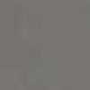 Stone Grey