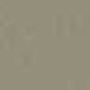 Moss Green