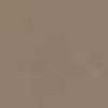 Ash Beige