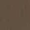 Olive Brown