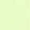 Sky Green