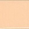 Beige Beige