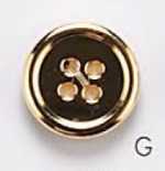 Gold Gold