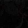 Black Black
