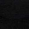 Black Black