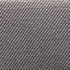 Light Gray Light Gray