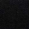 Dark Gray Dark Gray