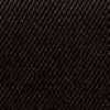 Dark Brown Dark Brown