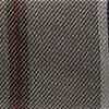 Gray/Stripe