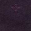 Dark Purple Dark Purple