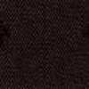 Dark Brown Dark Brown