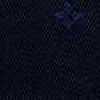 Dark Navy Dark Navy