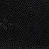Dark Gray Dark Gray