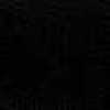 Black Black