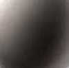 Black Nickel