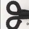 Black Black