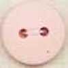 Light Pink Light Pink