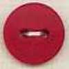 Red Red