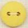 Yellow Yellow